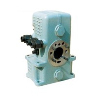 Рабочая камера 295М